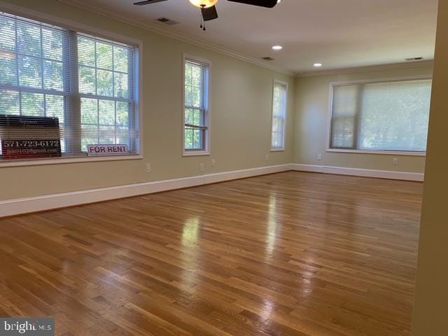 property at 3316 Prosperity Ave