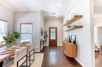 5425 Victor St in Dallas, TX - Building Photo - Building Photo