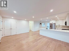 1967 Dorset Ave in Port Coquitlam, BC - Building Photo - Building Photo