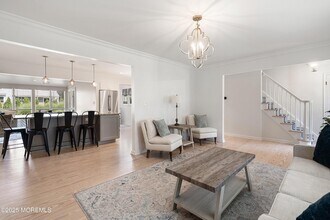 1204 Holly Pl in Spring Lake, NJ - Building Photo - Building Photo