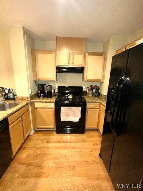 property at 786 Kenmore Ave