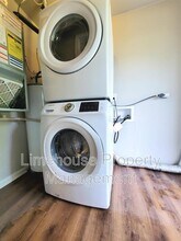 119 Bob Ln in Virginia Beach, VA - Building Photo - Building Photo