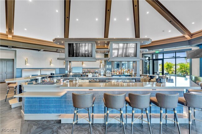 property at 43993 Boardwalk Loop