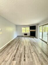 133 Queens Rd in Torrington, CT - Building Photo - Building Photo