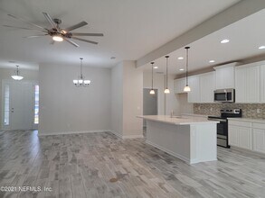 12136 Rouen Cove Dr in Jacksonville, FL - Building Photo - Building Photo