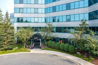 Cloud 9 at Sky Flats in Minnetonka, MN - Building Photo - Building Photo