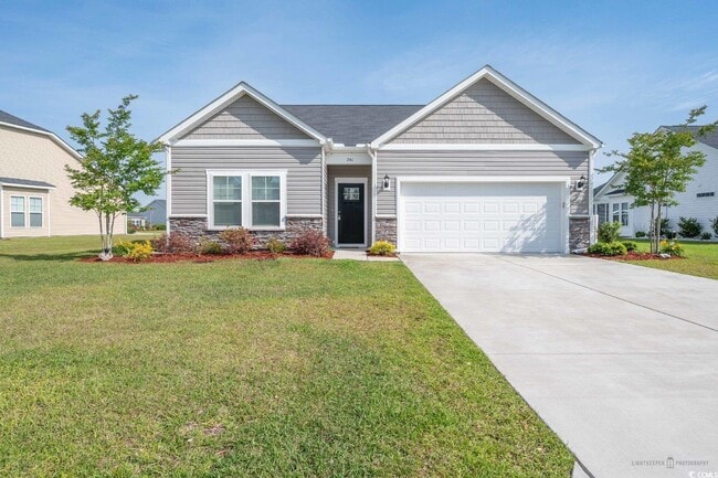 property at 741 Tattlesbury Dr