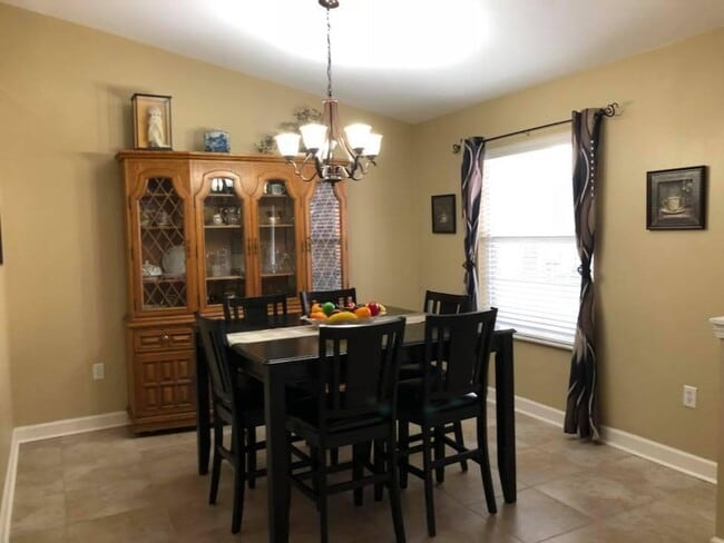 6461 Arbor Ln in Gulf Breeze, FL - Building Photo - Building Photo