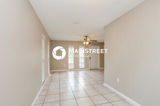 4108 12th Ave W in Bradenton, FL - Building Photo - Building Photo