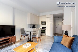 49 E 34th St, Unit FL2-ID2061 in New York, NY - Foto de edificio - Building Photo