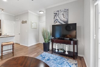 5511 Pecan Spgs Rd in San Antonio, TX - Building Photo - Building Photo