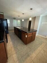 166 Old Amherst Rd in Sunderland, MA - Building Photo - Building Photo