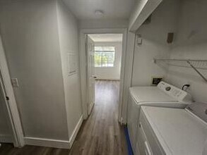2351 W Preserve Way in Miramar, FL - Foto de edificio - Building Photo