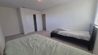 31192 Campolina Way in Menifee, CA - Building Photo - Building Photo