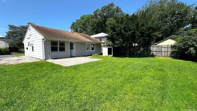 59 Smith St in Glen Cove, NY - Building Photo - Building Photo