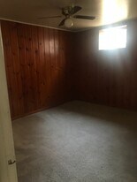 629 St Johns Ave in Billings, MT - Building Photo