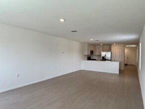 14117 Nightview Cv in Pflugerville, TX - Building Photo - Building Photo