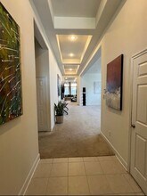 24106 Cane Fields Rd in Katy, TX - Foto de edificio - Building Photo