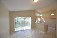 4933 NW 55th Blvd in Coconut Creek, FL - Building Photo - Building Photo