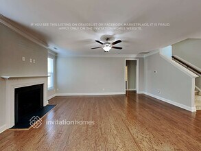 78 Standing Oaks Ln in Clayton, NC - Building Photo - Building Photo