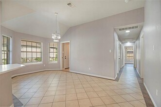 1610 N Nelson St in McKinney, TX - Building Photo - Building Photo