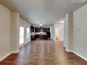 4111 Bigsage Dr in Atlanta, GA - Building Photo - Building Photo