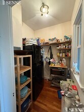 67 Highland Ave, Unit 1 in Cambridge, MA - Building Photo - Building Photo