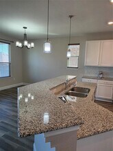 1704 Constanta Dr in Austin, TX - Building Photo - Building Photo