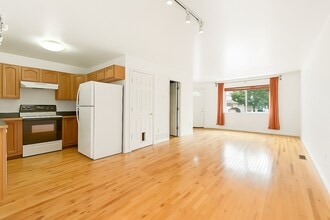 3350 Saratoga St in Wellington, CO - Building Photo - Building Photo