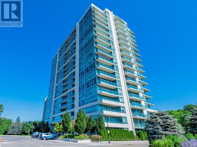1055-1055 Southdown Rd