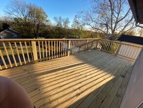 2638 Summit Ave in Knoxville, TN - Building Photo - Building Photo