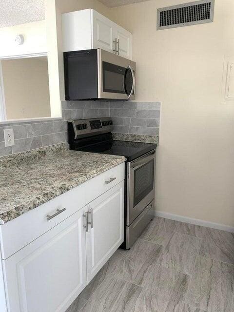 property at 639 Executive Center Dr