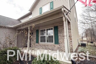 18058 Cristin Way in Noblesville, IN - Building Photo - Building Photo