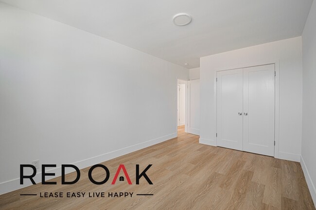 1000 N Curson Ave in West Hollywood, CA - Building Photo - Building Photo