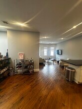 129 G St in Boston, MA - Building Photo - Building Photo