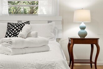 804 Pennsylvania Way in Sarasota, FL - Building Photo - Building Photo