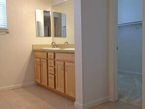 47 Bassett St in San Jose, CA - Building Photo - Building Photo