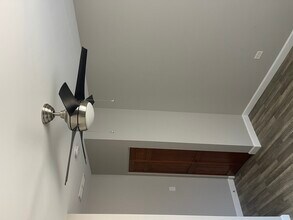 1732 Sheridan Rd in North Chicago, IL - Building Photo - Building Photo
