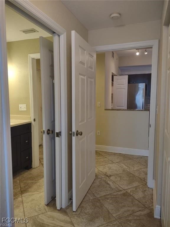 property at 6361 Aragon Way