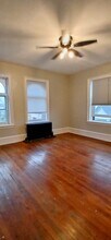 1720 Memorial Ave, Unit Three in Philadelphia, PA - Building Photo - Building Photo