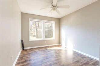 6756 Willowbrook Dr in Fayetteville, NC - Building Photo - Building Photo