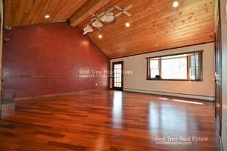 64 Ballardvale St in Wilmington, MA - Building Photo - Building Photo