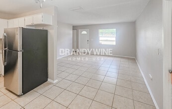 14024 Arbor Knoll Cir in Tampa, FL - Building Photo - Building Photo