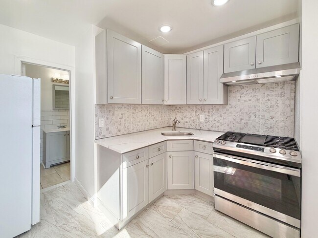 property at 190 Clinton Ave