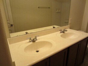 926 Messina Ln in Rosenberg, TX - Building Photo - Building Photo