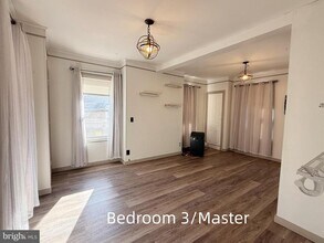 101 Mill Rd in Norristown, PA - Building Photo - Building Photo