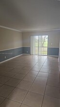 1170 NW 80th Ave in Margate, FL - Building Photo - Building Photo