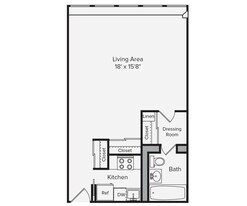 790 Boylston St in Boston, MA - Building Photo