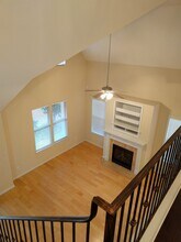 118 Fleets Island Dr in Memphis, TN - Building Photo - Building Photo