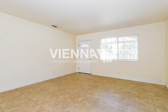 8570 Biruta Ave in Orangevale, CA - Building Photo - Building Photo